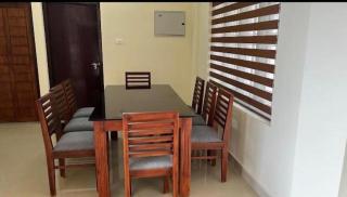 Malayattoor Castle - 0