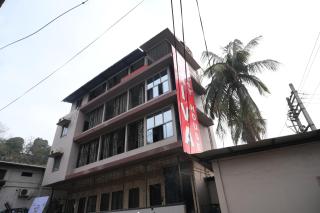 Shiva Guest House - 7