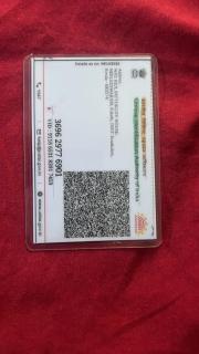 Malayattoor Castle - 8