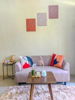 Malayattoor Castle - 7