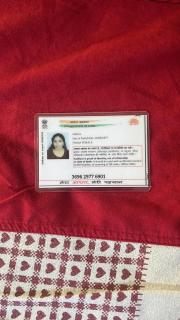 Malayattoor Castle - 6