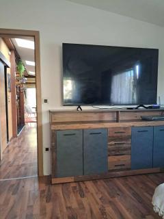 Room Lovely in Rose resort in Ljubljana - Rove - 6