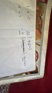 Malayattoor Castle - 4