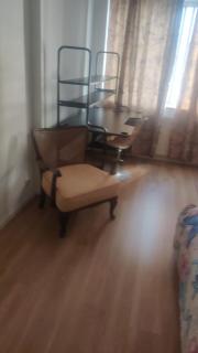 Double Room Near EU, City Centre - 5