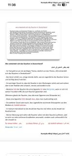 Malayattoor Castle - 3