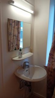 Double Room Near EU, City Centre - 2