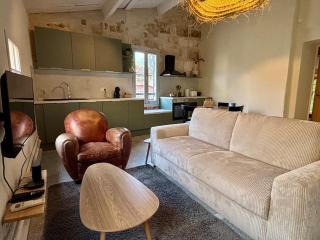 Vue sur le théâtre antique - 0