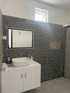 Villa Trois Cocos - 2