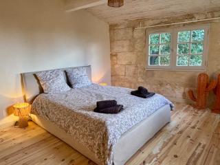 Vue sur le théâtre antique - 9