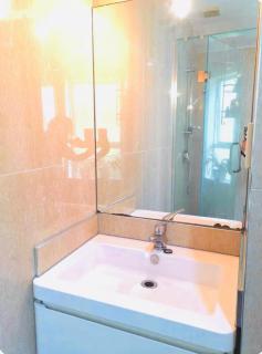 Christchurch Bright Private Room Near Airport - 2