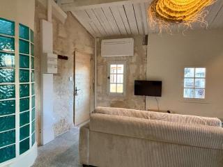 Vue sur le théâtre antique - 5