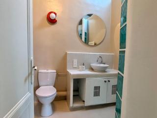 Vue sur le théâtre antique - 4