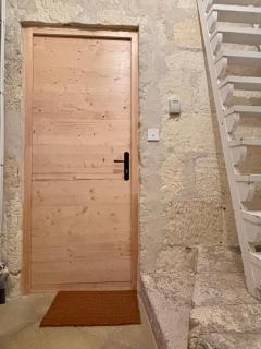 Vue sur le théâtre antique - 3