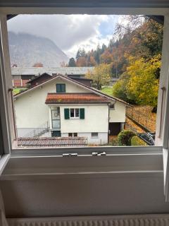 Anna's Appartement - 8