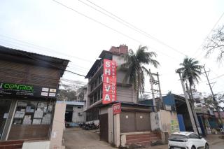 Shiva Guest House - 8