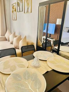 AA Cozy Comfort in Nuvali - 7