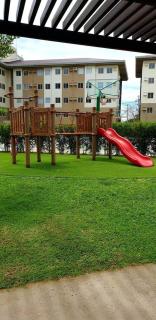 AA Cozy Comfort in Nuvali - Calamba - 6