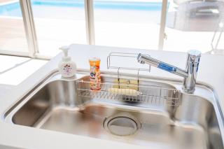 シャングリラ沖縄 - 7