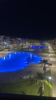 Cabo Beach Home 2 - 7