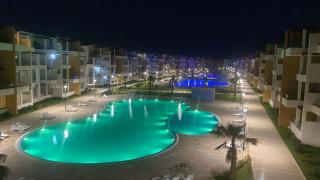 Cabo Beach Home 2 - 6