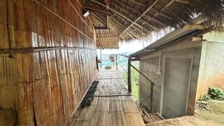 Akimebonphuresort - 7