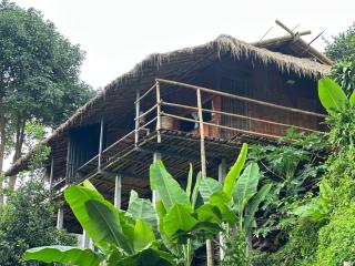 Akimebonphuresort - 6