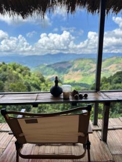 Akimebonphuresort - 4