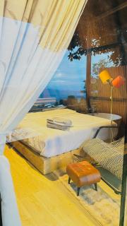 Akimebonphuresort - 1