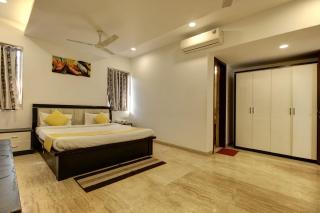 Ovi Resort & Spa - 2