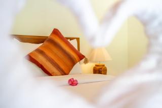 Sunrise Swing Paradise - 3