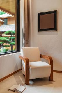 沙溪古镇楠溪民宿 Shaxi Ancient Town Nanxi Homestay B&B - 5