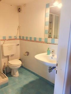 Cozy Studio Attic at Historical Centre of Florence 5 mins SMN and 7 Duomo - 2