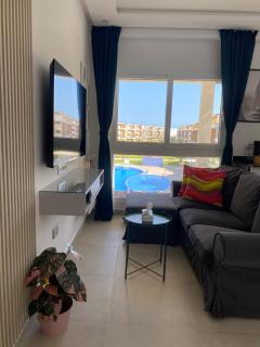 Cabo Beach Home 2 - 2