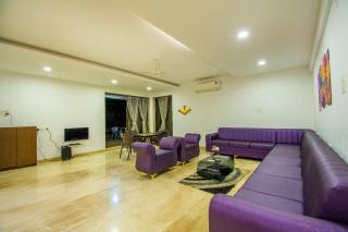 Ovi Resort & Spa - 1