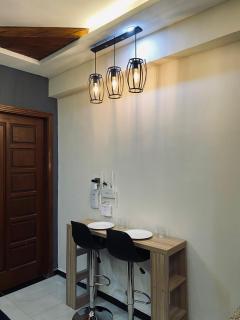 Skyline Apartments, Transit 1BHK, Near Motorway & Airport - 1