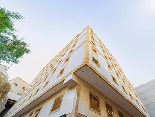 Verta Alshisha Hotel - 2