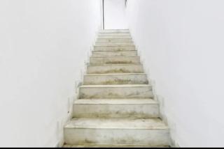 Hotel Holiday Vibe - 5