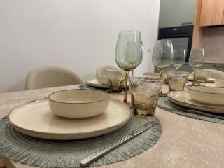 Family Apartment Bovec with Free Parking - 8