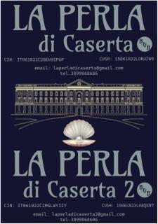 La perla di Caserta 2 - 0
