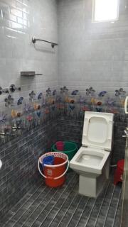 Rainbow Guest House - 4