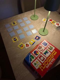 Family Apartment Bovec with Free Parking - 7