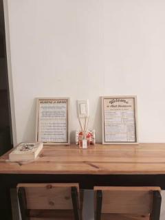 AA Cozy Comfort in Nuvali - 4