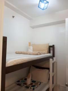 AA Cozy Comfort in Nuvali - 3