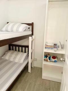 AA Cozy Comfort in Nuvali - 1