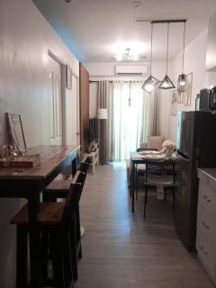 AA Cozy Comfort in Nuvali - 3