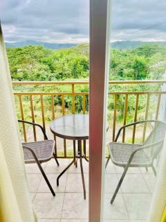 AA Cozy Comfort in Nuvali - 4