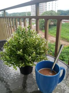 AA Cozy Comfort in Nuvali - 2