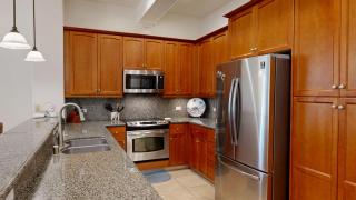 PiH: Marys Paradise BikesBeach Toys Private Beach Club - 1