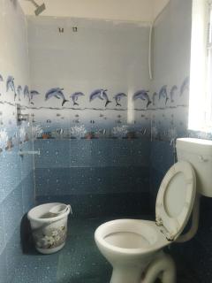 Hotel White Lily - 2