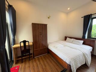 Little Library Home - 9